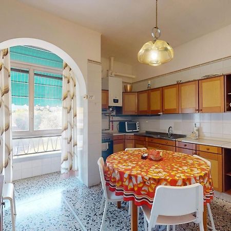 Apartament Casa Ines - By Ligooria Pietra Ligure Zewnętrze zdjęcie