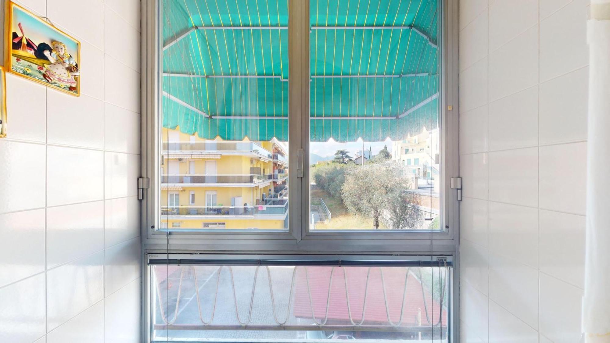 Apartament Casa Ines - By Ligooria Pietra Ligure Zewnętrze zdjęcie