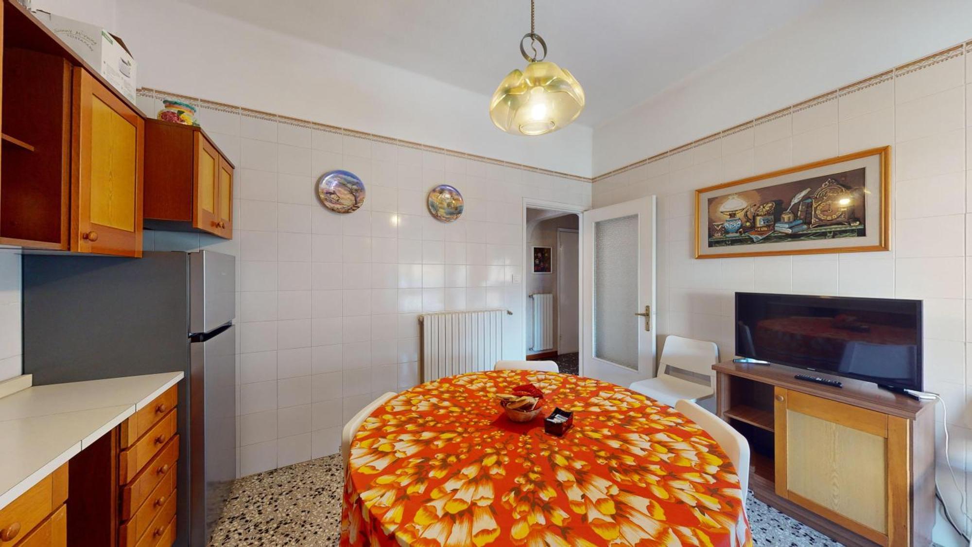 Apartament Casa Ines - By Ligooria Pietra Ligure Zewnętrze zdjęcie