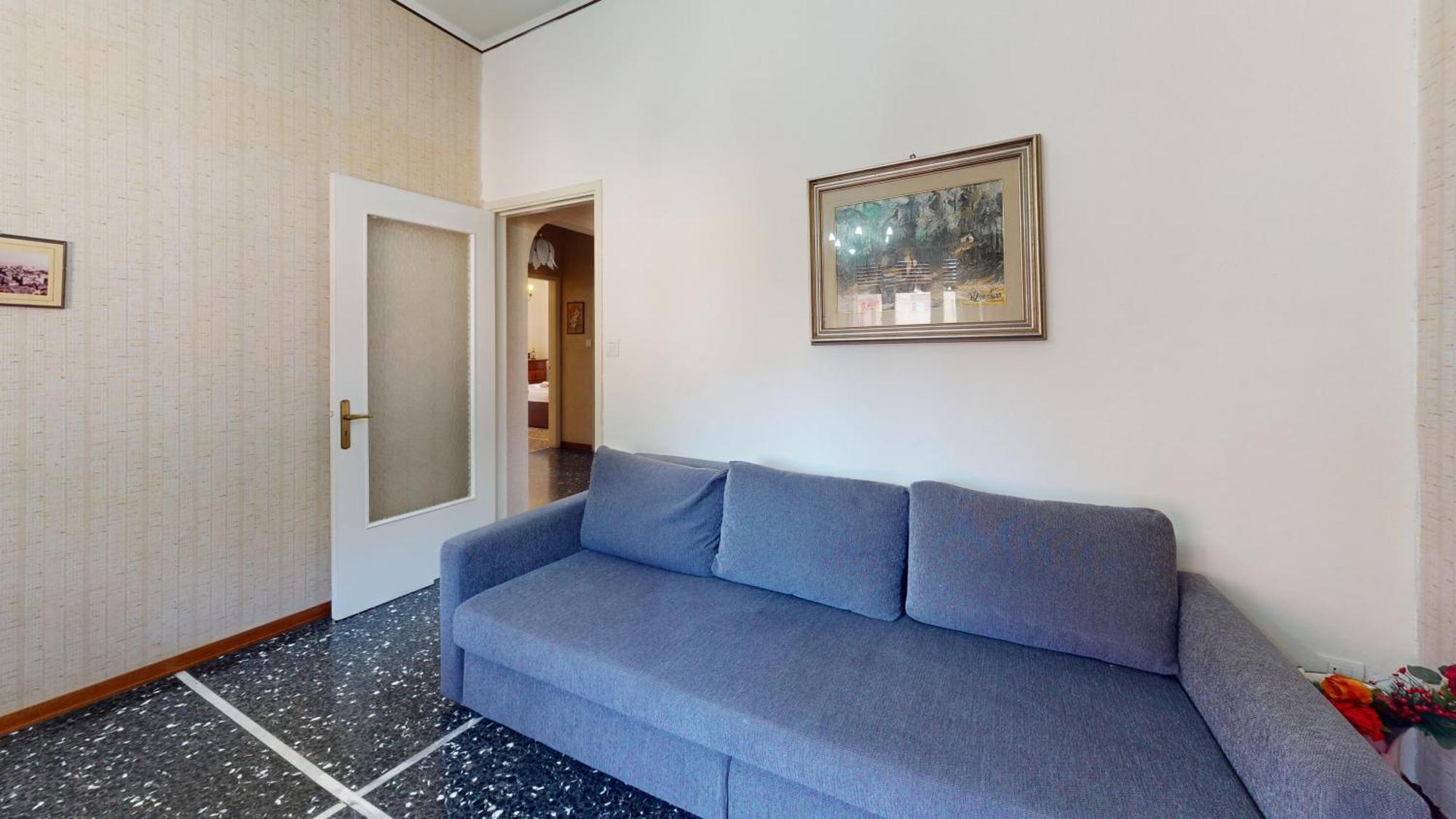 Apartament Casa Ines - By Ligooria Pietra Ligure Zewnętrze zdjęcie