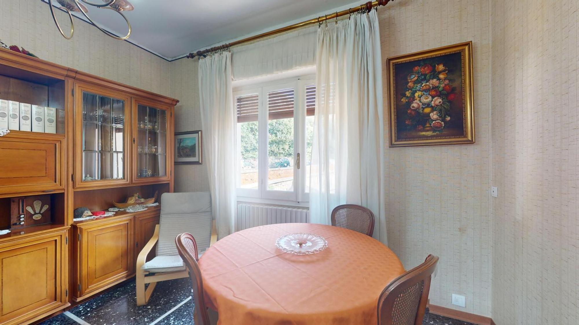 Apartament Casa Ines - By Ligooria Pietra Ligure Zewnętrze zdjęcie