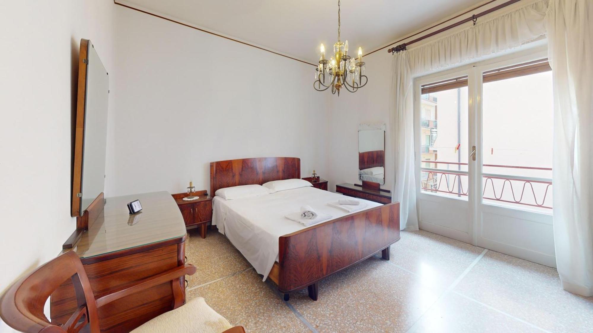 Apartament Casa Ines - By Ligooria Pietra Ligure Zewnętrze zdjęcie