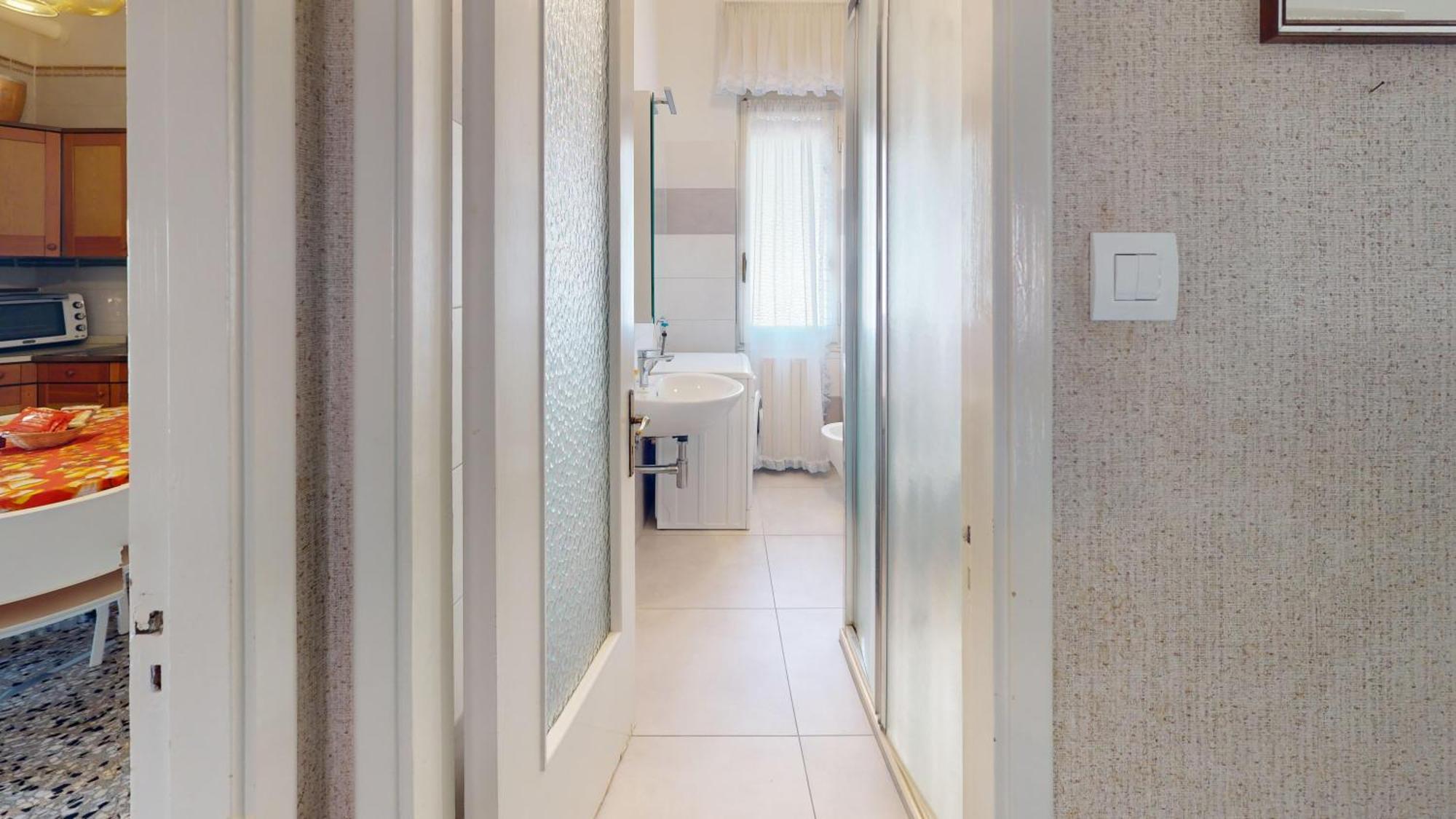 Apartament Casa Ines - By Ligooria Pietra Ligure Zewnętrze zdjęcie