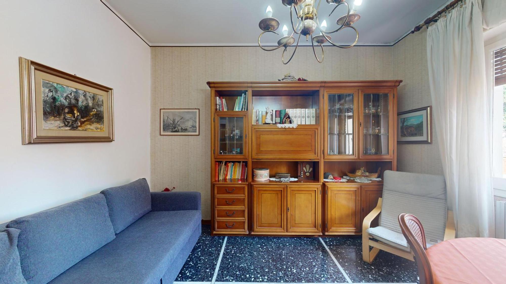 Apartament Casa Ines - By Ligooria Pietra Ligure Zewnętrze zdjęcie