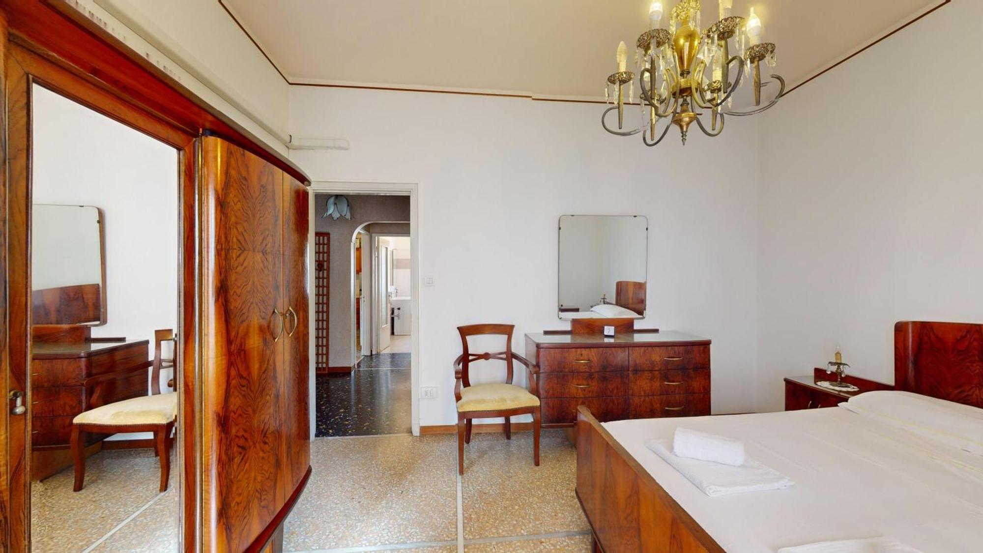 Apartament Casa Ines - By Ligooria Pietra Ligure Zewnętrze zdjęcie