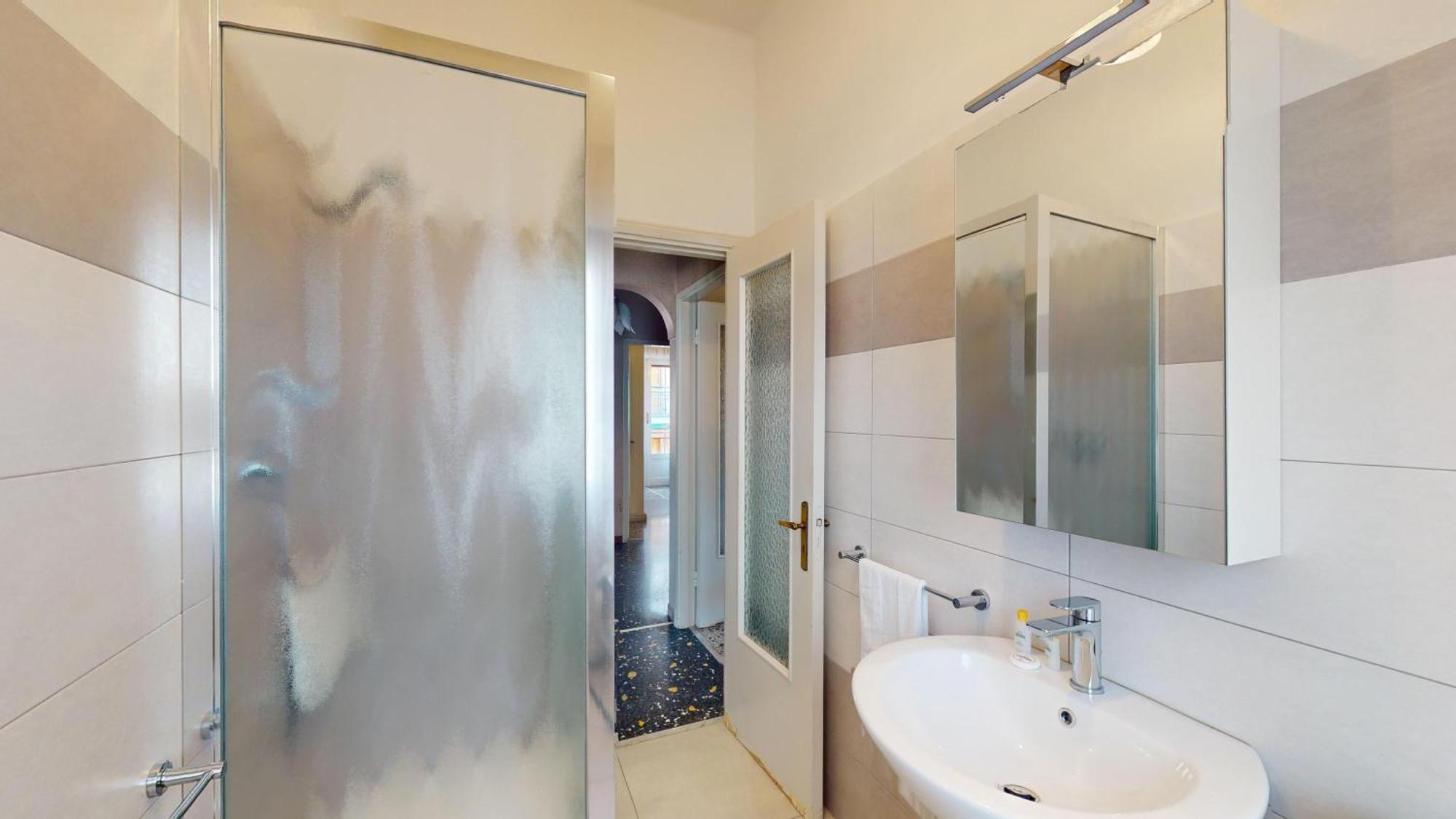Apartament Casa Ines - By Ligooria Pietra Ligure Zewnętrze zdjęcie