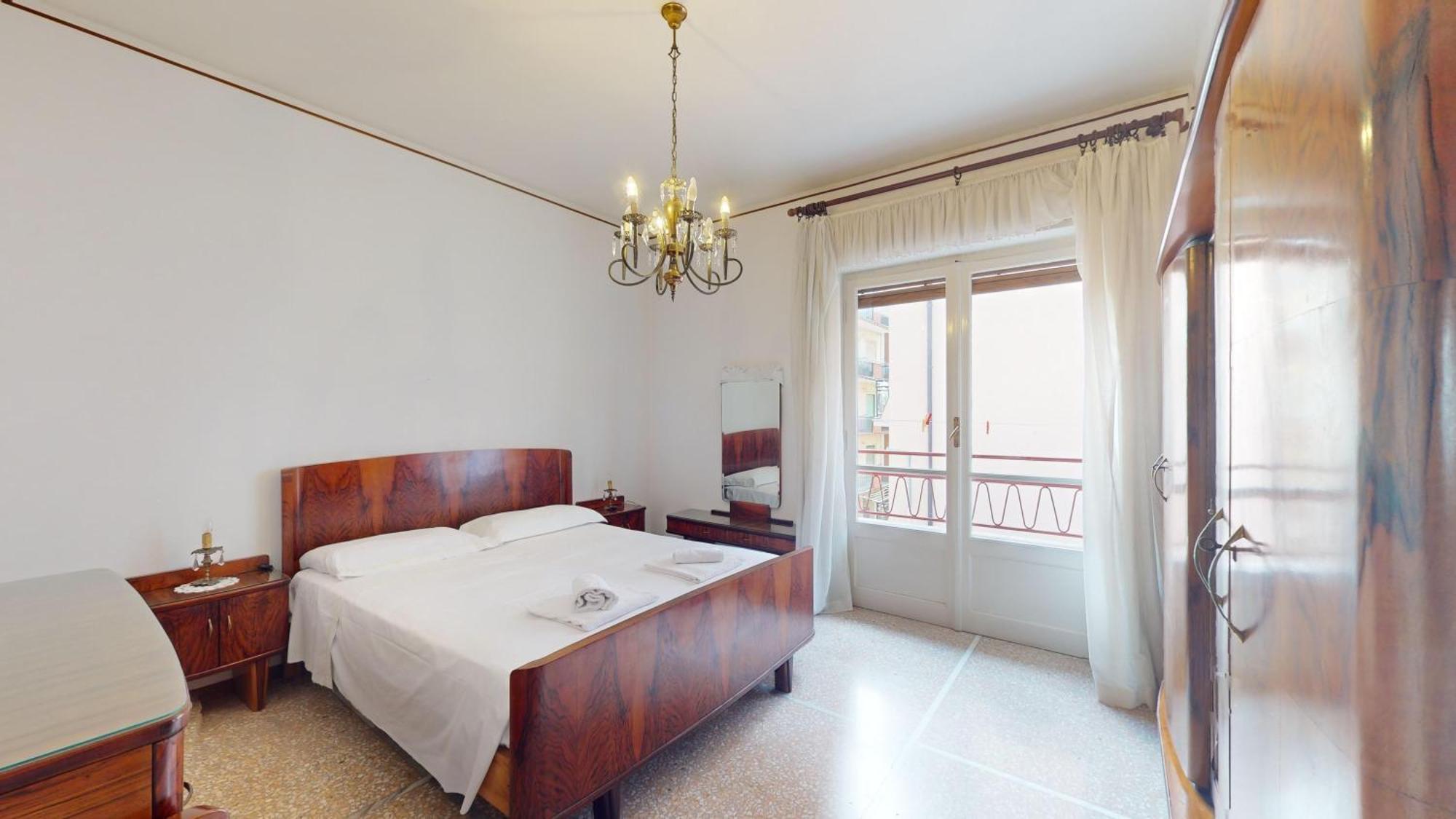 Apartament Casa Ines - By Ligooria Pietra Ligure Zewnętrze zdjęcie