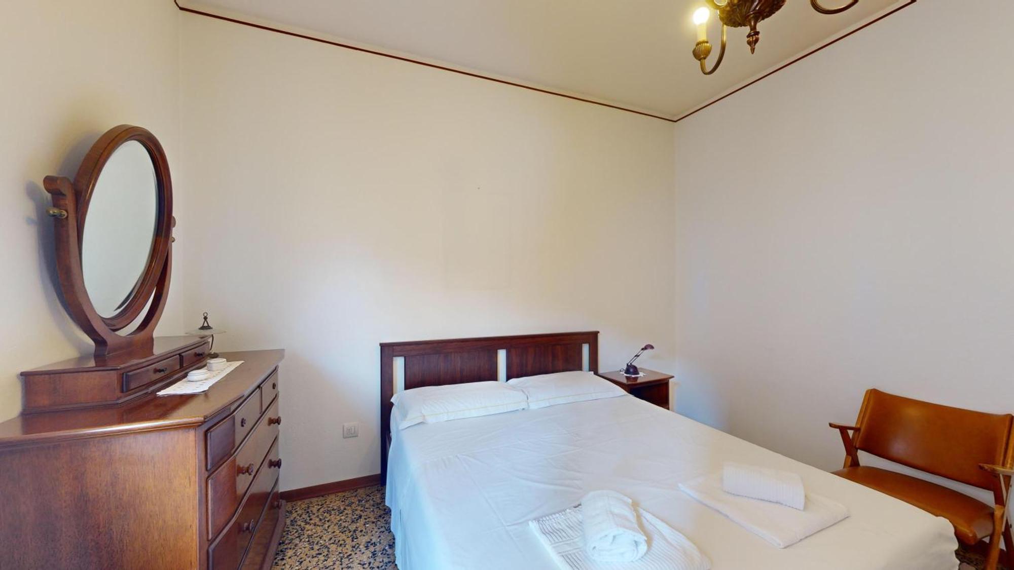 Apartament Casa Ines - By Ligooria Pietra Ligure Zewnętrze zdjęcie